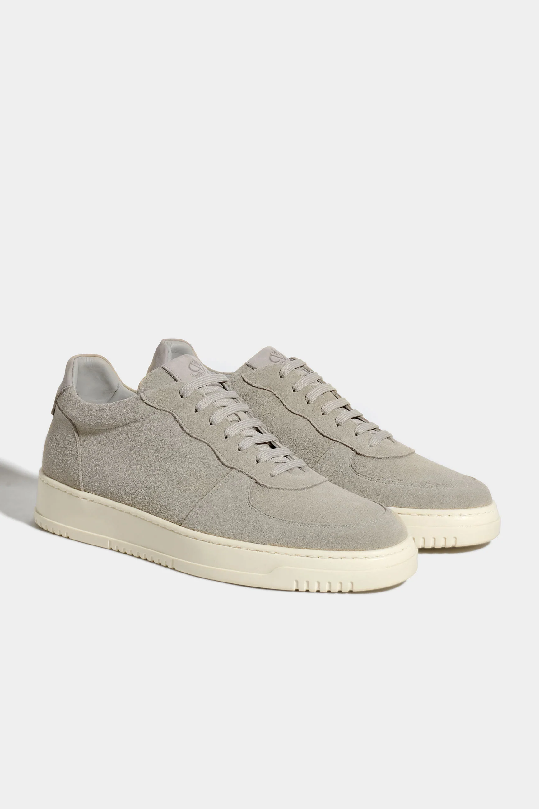 Spring/Summer Sale